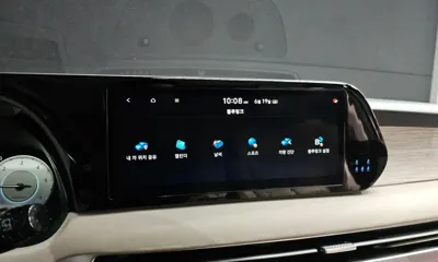 Hyundai Palisade 2024, 45519 км, за 26191.41 USD - фото 27