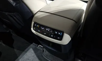 Hyundai Palisade 2024, 45519 км, за 26191.41 USD - фото 31