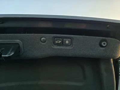 Hyundai Equus 2013, 268530 км, за 3832.18 USD - фото 7