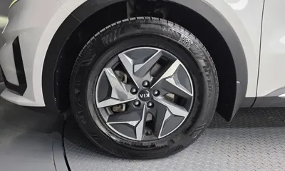 Kia Sorento 2021, 91790 км, за 18145.68 USD
