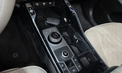Kia Sorento 2021, 91790 км, за 18145.68 USD - фото 9