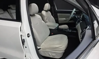 Kia Sorento 2021, 91790 км, за 18145.68 USD - фото 12