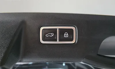 Kia Sorento 2021, 91790 км, за 18145.68 USD - фото 20