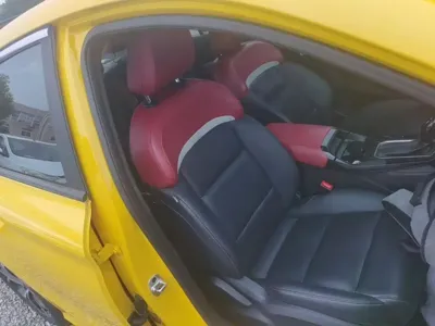 MG MG5 2021, 72000 км, за 5164.7 USD - фото 25