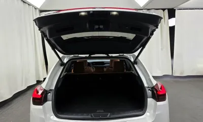 Lexus UX 2020, 119557 км, за 15659.07 USD - фото 20