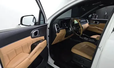 Kia Sorento 2022, 91486 км, за 18051.73 USD - фото 10
