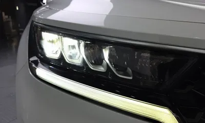 Kia Sorento 2022, 91486 км, за 18051.73 USD - фото 22