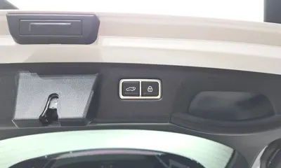 Kia Sorento 2022, 91486 км, за 18051.73 USD - фото 31