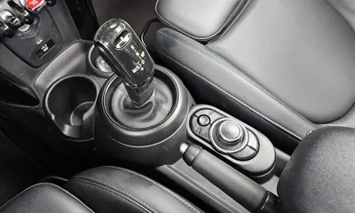 MINI Cooper Convertible 2022, 78658 км, за 19028.74 USD - фото 9