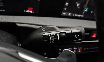 Kia EV6 2022, 114509 км, за 17263.85 USD - фото 20