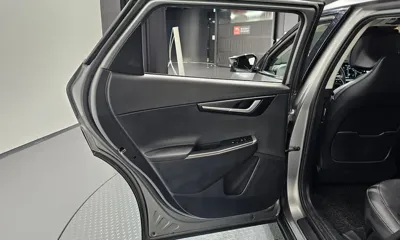 Kia EV6 2022, 114509 км, за 17263.85 USD - фото 25