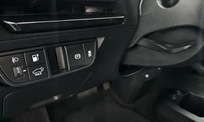 Kia EV6 2022, 114509 км, за 17263.85 USD - фото 27