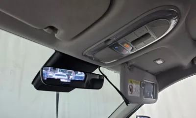 Hyundai Ioniq5 2022, 163829 км, за 16091.21 USD - фото 27