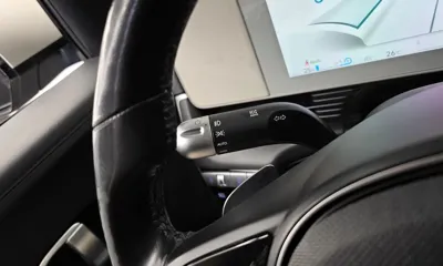 Hyundai Ioniq5 2022, 163829 км, за 16091.21 USD - фото 30