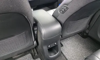 Hyundai Ioniq5 2022, 163829 км, за 16091.21 USD - фото 32