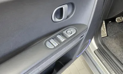 Hyundai Ioniq5 2022, 163829 км, за 16091.21 USD - фото 34