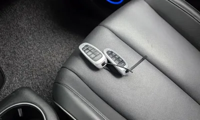 Hyundai Ioniq5 2022, 163829 км, за 16091.21 USD - фото 36