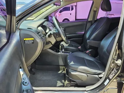 Kia Morning 2016, 202184 км, за 2578 USD - фото 10