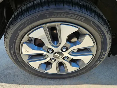 Kia Morning 2016, 202184 км, за 2578 USD - фото 12