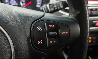 Kia Carens 2014, 128761 км, за 4104.24 USD - фото 14