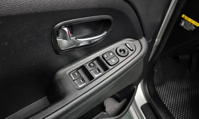 Kia Carens 2014, 128761 км, за 4104.24 USD - фото 20