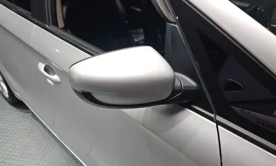 Kia Carens 2014, 128761 км, за 4104.24 USD - фото 30