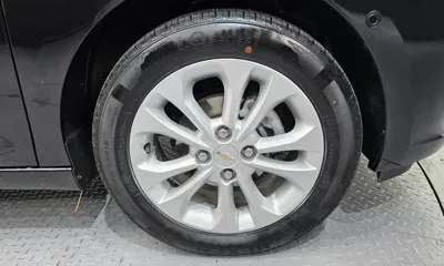 ChevroletGMDaewoo Spark 2021, 82859 км, за 5222.11 USD