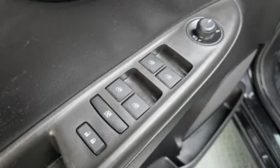 ChevroletGMDaewoo Spark 2021, 82859 км, за 5222.11 USD - фото 12