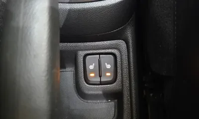 ChevroletGMDaewoo Spark 2021, 82859 км, за 5222.11 USD - фото 17