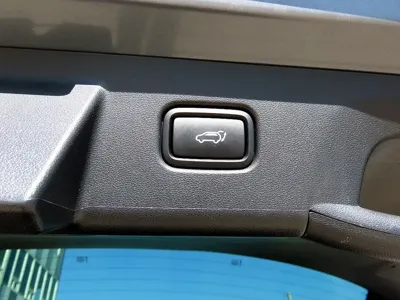 Hyundai Tucson 2024, 20162 км, за 18766.6 USD - фото 16