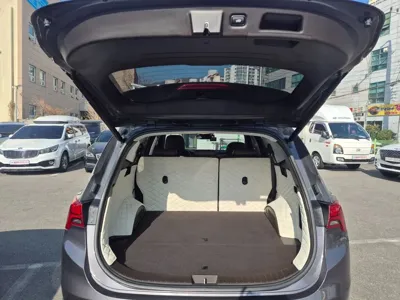 Hyundai Santafe 2021, 88085 км, за 16386.95 USD - фото 7