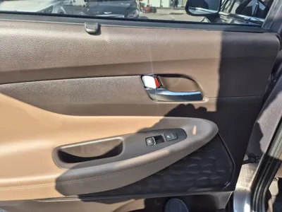 Hyundai Santafe 2021, 88085 км, за 16386.95 USD - фото 8