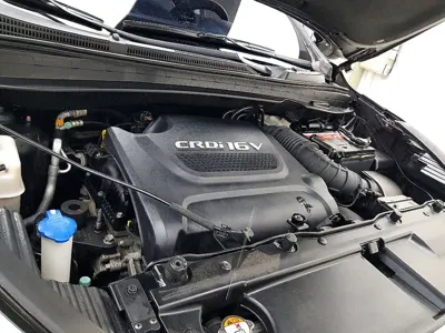 Hyundai Tucson 2014, 157000 км, за 2231.85 USD