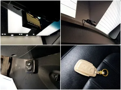 Hyundai Tucson 2014, 157000 км, за 2231.85 USD - фото 15