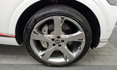Genesis GV80 2022, 63781 км, за 25966.3 USD