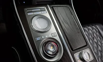 Genesis GV80 2022, 63781 км, за 25966.3 USD - фото 9