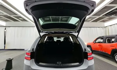 Genesis GV80 2022, 63781 км, за 25966.3 USD - фото 20