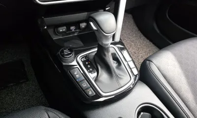 Kia Seltos 2023, 27768 км, за 13062.89 USD - фото 9