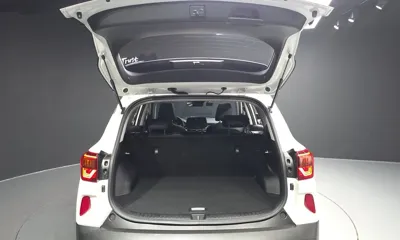 Kia Seltos 2023, 27768 км, за 13062.89 USD - фото 20
