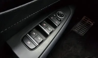 Kia K3 2023, 41050 км, за 14039.72 USD - фото 16