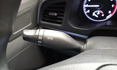 Hyundai Avante 2019, 51377 км, за 8336.62 USD - фото 16