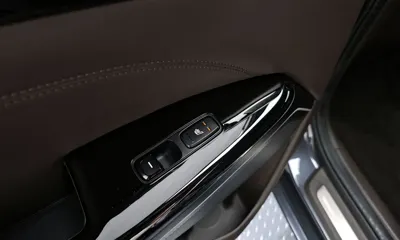 Kia K7 2017, 117152 км, за 7557.01 USD - фото 16