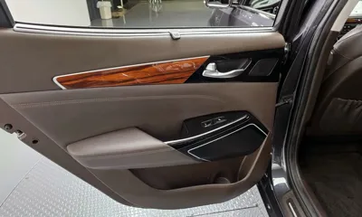 Kia K7 2017, 117152 км, за 7557.01 USD - фото 25
