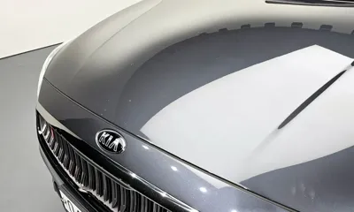 Kia K7 2017, 117152 км, за 7557.01 USD - фото 30
