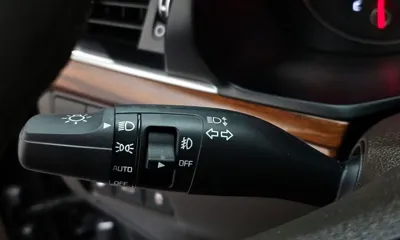 Kia K7 2017, 117152 км, за 7557.01 USD - фото 34