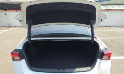 Kia K5 2021, 103981 км, за 10174.61 USD - фото 20