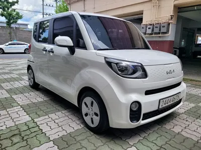 Kia Ray 2022, 86502 км, за 5135.54 USD - фото 3