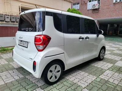 Kia Ray 2022, 86502 км, за 5135.54 USD - фото 4