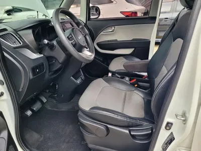 Kia Ray 2022, 86502 км, за 5135.54 USD - фото 10