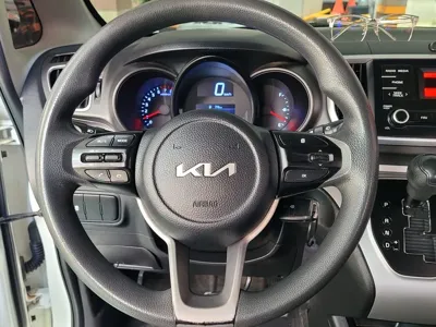 Kia Ray 2022, 86502 км, за 5135.54 USD - фото 14
